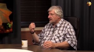 Профессор Савельев - растите детей в обогащенной среде, разбор книги "Морфология сознания"