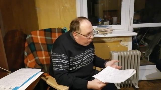 Философские встречи в МПГУ: новое средневековье смотреть онлайн