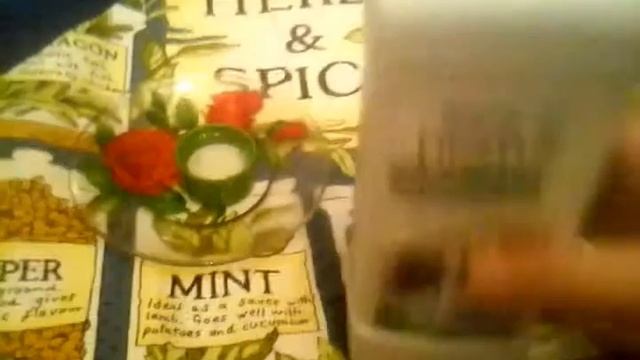 Чем легко можно отмыть всю квартиру смотреть онлайн