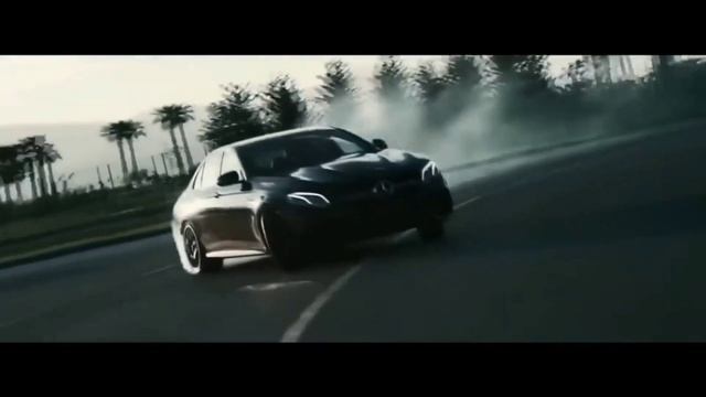 By Индия - Полёт (slower remix 2021 ?) смотреть онлайн