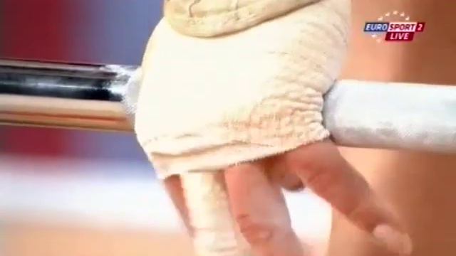 Женщины 69 кг Толчок ЧМ-2013 смотреть онлайн