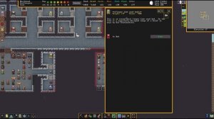 GUILD HALL SETUP - Full Guide DWARF FORTRESS Tutorial Tips