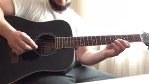 Алихан Амхадов - жизнь нежданных волнений! Оригинальная версия.