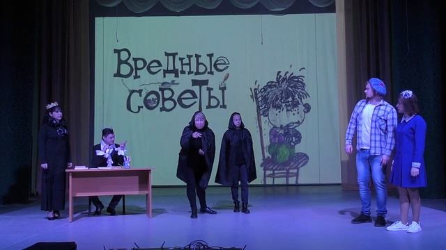 Дружат дети всей земли смотреть онлайн