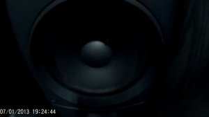 MHC-P717AV+Sony FH-E757CD+sony MHC-E60X:2014