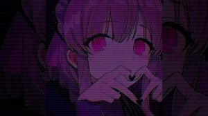 АДЛИН - Dead lnside (speed up)