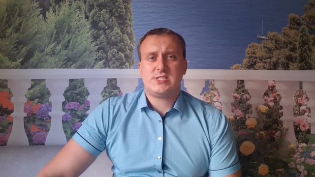 3. Неоднозначный АУКЦИОН и заманчивое ПУБЛИЧНОЕ ПРЕДЛОЖЕНИЕ.