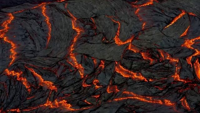 Невероятные Моменты, Снятые На Камеру смотреть онлайн