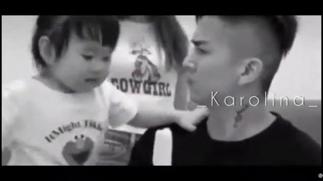 Папаша пошел в жопу😂 смотреть онлайн