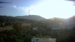 Село Молдовановка