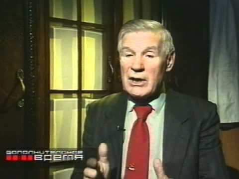 Спортивный массаж-TV-Sport.avi