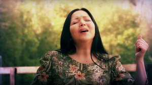 Фарида "Яратасы килә" ("Э. Шэрифуллина сүз., Фарида көе)
