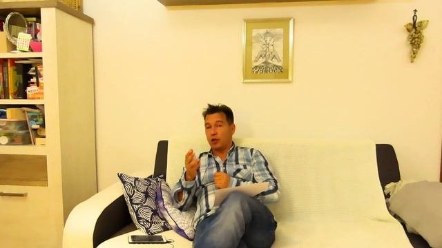 Почему люди уезжают из Черногории