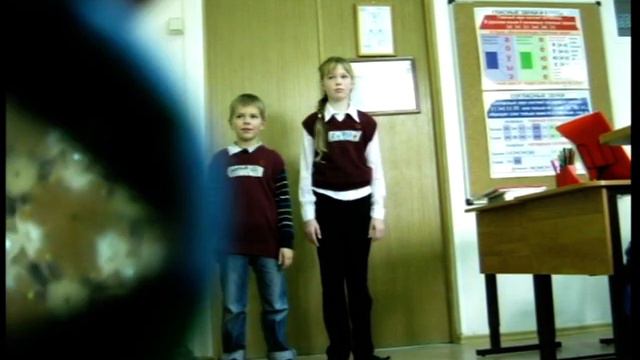 2012 10 05 11 00 школа 548 смотреть онлайн
