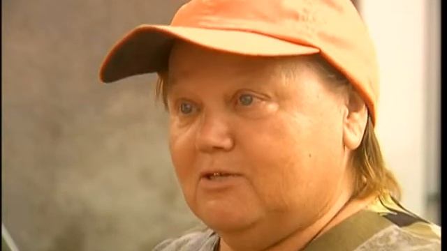 Помощь Крымску. Александрийские двери пострадавшим смотреть онлайн