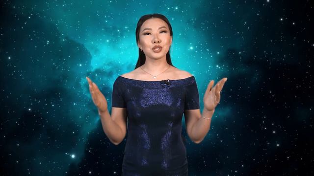 Каким будет 2024 год. Прогноз от нумеролога