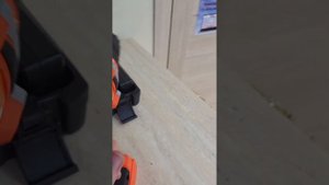 Шуруповёрт СПЕЦ БДА-12-2