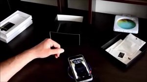 Как заряжать телефон в дороге? Карманная зарядка для телефона.