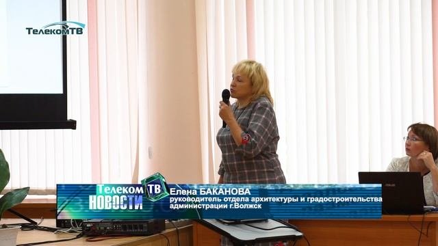 Правила благоустройства для предпринимателей и не только