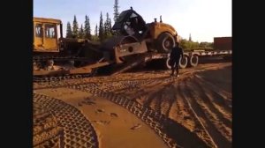 ДЕБИЛЫ 80 УРОВНЯ