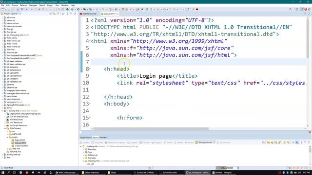 pull request or sync code смотреть онлайн