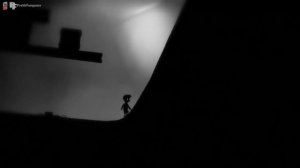 Limbo полное прохождение часть 4 - Акт 26-33 -