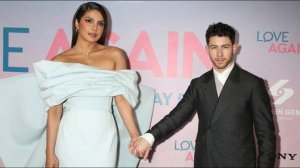 Самые красивые пары Голливуда которые сейчас вместе