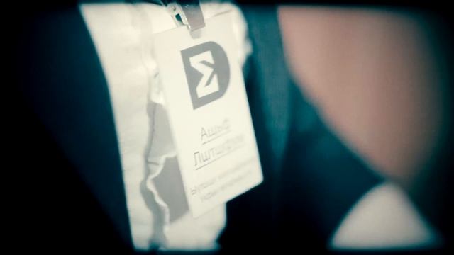 Фантом смотреть онлайн