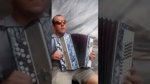 моё исполнение на баяне смотреть онлайн