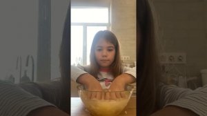 Как сделать крахмал в домашних условиях