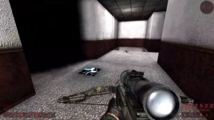 Прокачка перков и уровня в Killing Floor