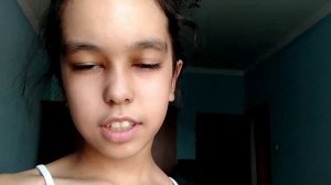 Vlog: Мой день