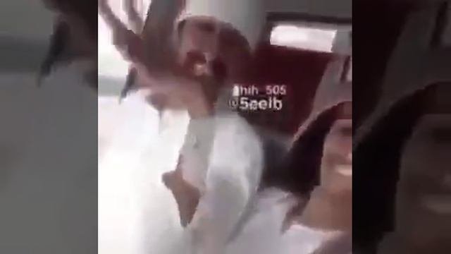 шампунь