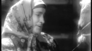 Фильм про Алнаши