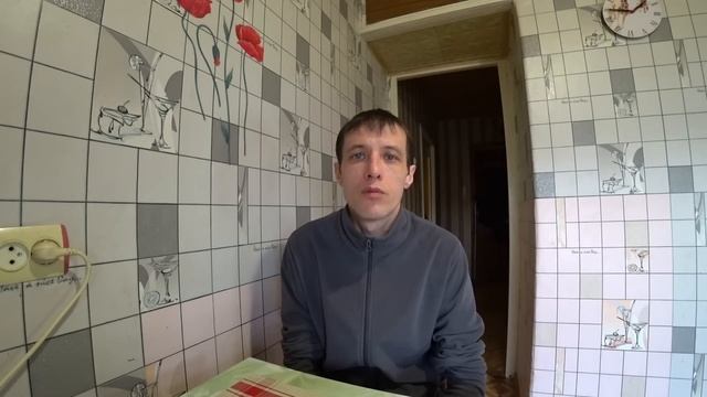 Немного информации по городам Рубежное и Северодонецк! Что сейчас в городе Рубежное, Северодонецк? смотреть онлайн