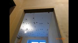 Finishing works and PRICES in Taganrog