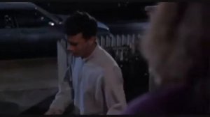 Про отношения их фильма Тернер и Хуч