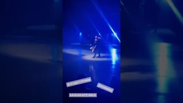 liza_arzamasova-instastory-06-11-2021 (1)