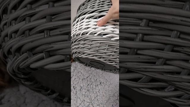 1000014815.mp4