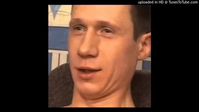 псковский пост панк смотреть онлайн