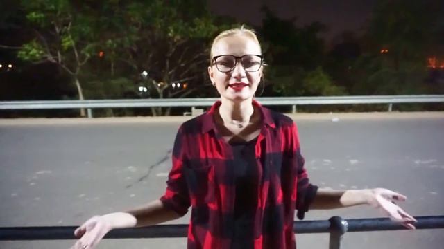 В Лаос за визой | часть 2 | Везде Хорошо #72 смотреть онлайн