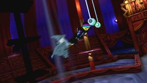 LEGO Dimensions - "Scooby Doo" Trailer - PS4, PS3