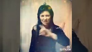 Угонщица (кавер)