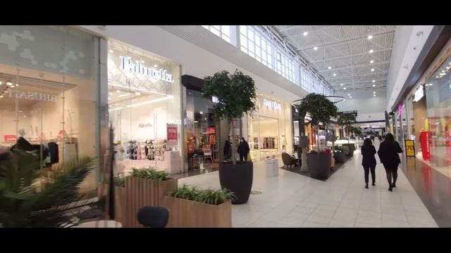 ПУТЕШЕСТВИЕ/ 3 дня в НОВОСИБИРСКЕ/ КАК ОТДОХНУТЬ ГОЛОВУ) смотреть онлайн