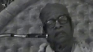 Шрила Прабхупада. Лекция по Шримад-Бхагаватам 1.2.19