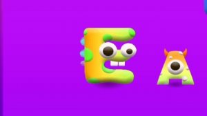 МАКСИМАЛЬНАЯ ЭВОЛЮЦИЯ ЖИЗНИ АЛФАВИТ ЛОР! | Merge Alphabet Evolution
