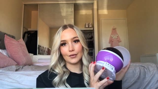 NEWBORN BABY MUST HAVES / FAVOURITES UK | BREASTFEEDING MUMS/MOMS смотреть онлайн