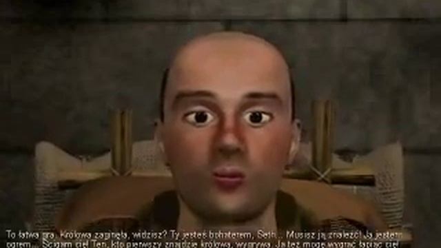 Atlantis: The Lost Tales - Walkthrough Part 3 смотреть онлайн