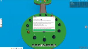 [Roblox] - Egg Farm Simulator - Как быстро прокачать