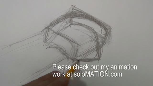 How to Draw Hands: Palms смотреть онлайн